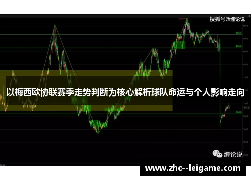 以梅西欧协联赛季走势判断为核心解析球队命运与个人影响走向 以梅西欧协联赛季走势判断为核心解析球队命运与个人影响走向