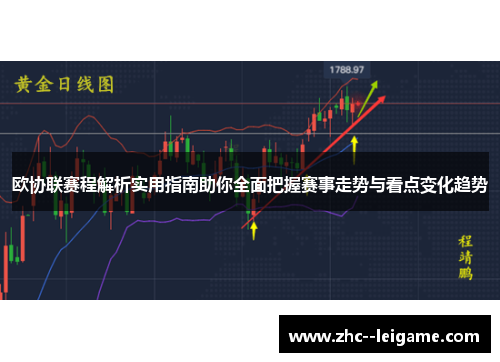 欧协联赛程解析实用指南助你全面把握赛事走势与看点变化趋势